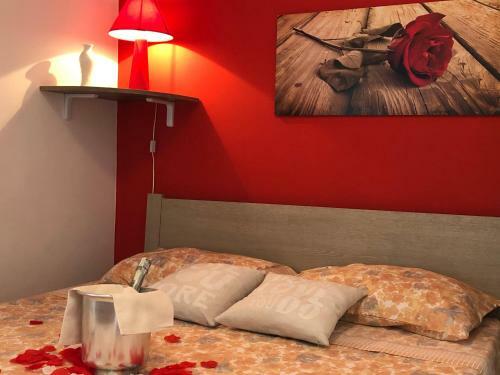 B&B Cristal Beach