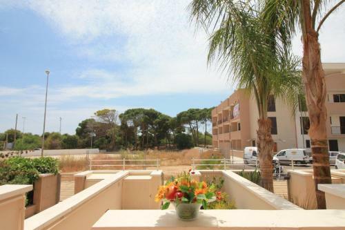 Villa Pearl Apartment