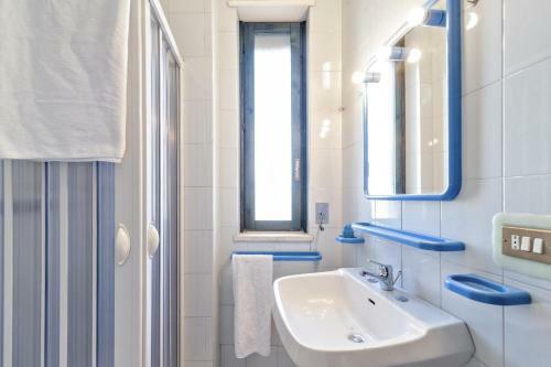 Apartamento Appartamento Di Levante