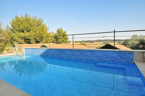 Apartamento Bikta Banof