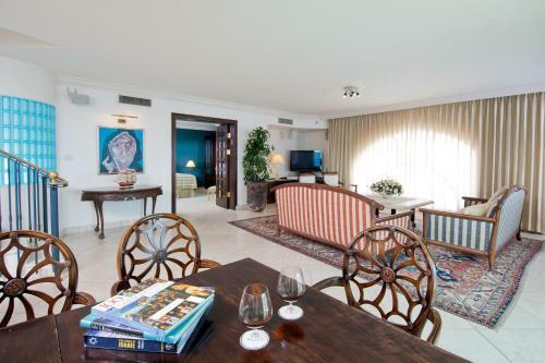Herods Vitalis Spa Hotel Eilat A Premium Collection By Leonardo Hotels