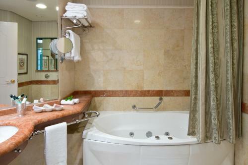 Herods Vitalis Spa Hotel Eilat A Premium Collection By Leonardo Hotels
