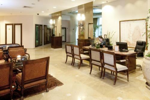 Herods Vitalis Spa Hotel Eilat A Premium Collection By Leonardo Hotels