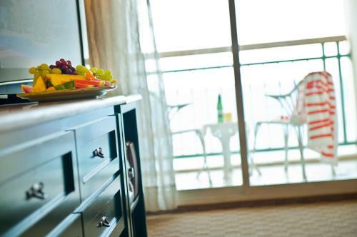 Herods Vitalis Spa Hotel Eilat A Premium Collection By Leonardo Hotels