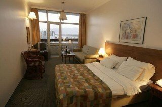 Caesar Premier Eilat Hotel