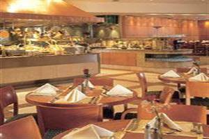 Isrotel King Solomon Hotel