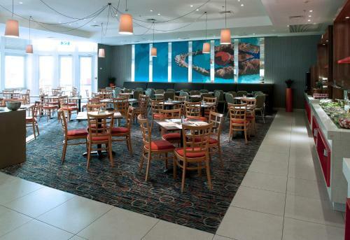 Isrotel Sport Club All-inclusive Hotel