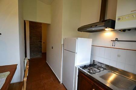 Genzano Di Roma Villa Sleeps 4 Pool Wifi