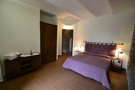 Genzano Di Roma Villa Sleeps 4 Pool Wifi