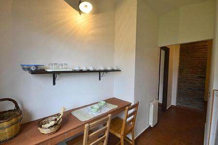 Genzano Di Roma Villa Sleeps 4 Pool Wifi
