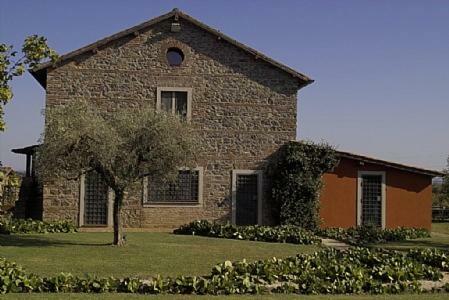 Genzano Di Roma Villa Sleeps 4 Pool Wifi