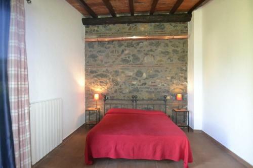 Genzano Di Roma Villa Sleeps 4 Pool Wifi