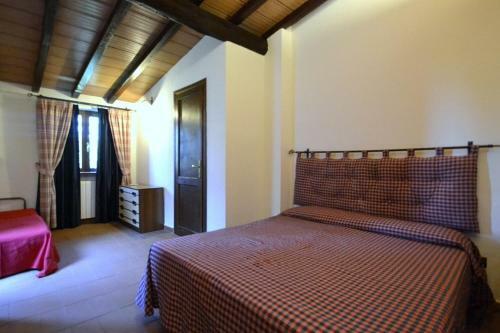 Genzano Di Roma Villa Sleeps 4 Pool Wifi
