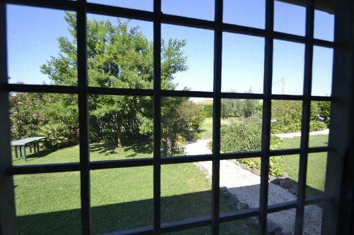 Genzano Di Roma Villa Sleeps 4 Pool Wifi
