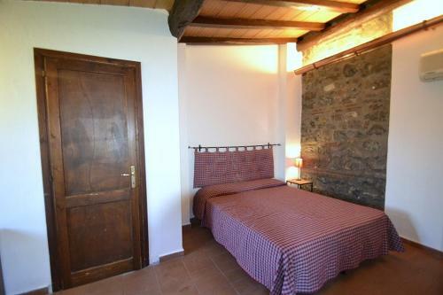Genzano Di Roma Villa Sleeps 4 Pool Wifi