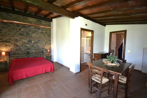 Genzano Di Roma Villa Sleeps 4 Pool Wifi