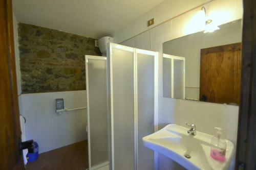 Genzano Di Roma Villa Sleeps 4 Pool Wifi