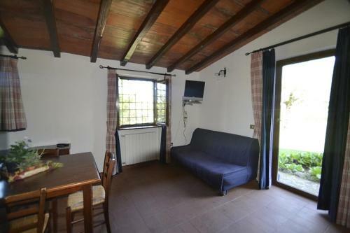 Genzano Di Roma Villa Sleeps 4 Pool Wifi
