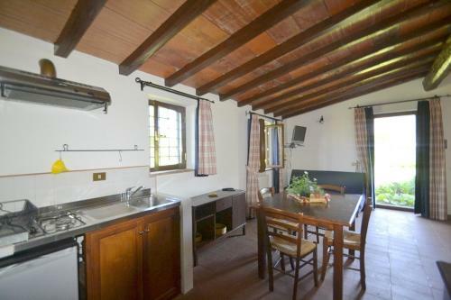Genzano Di Roma Villa Sleeps 4 Pool Wifi