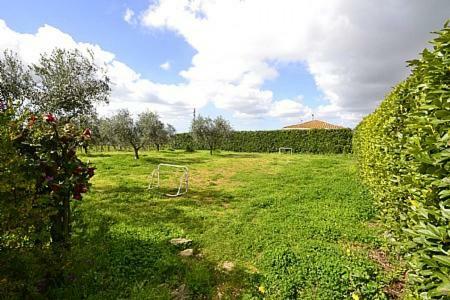 Genzano Di Roma Villa Sleeps 4 Pool Wifi