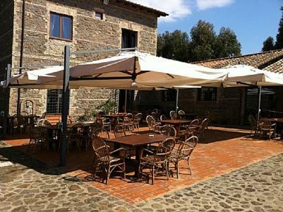 Genzano Di Roma Villa Sleeps 4 Pool Wifi