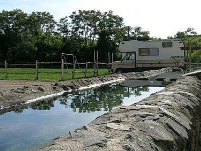 Genzano Di Roma Villa Sleeps 4 Pool Wifi