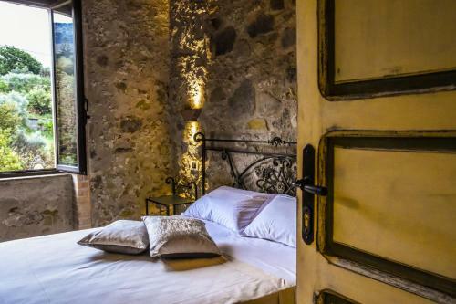 Agroturismo Agriturismo L'impero Romano