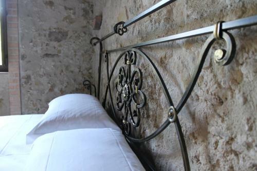 Agroturismo Agriturismo L'impero Romano