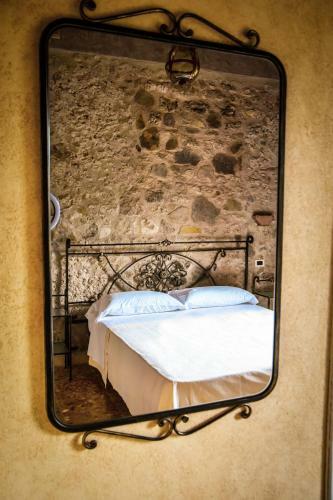 Agroturismo Agriturismo L'impero Romano