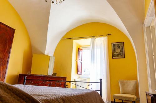Casa Vacanze Ai Val�ti