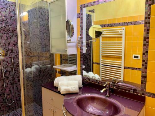 Apartamento House Ludo By Holiday World