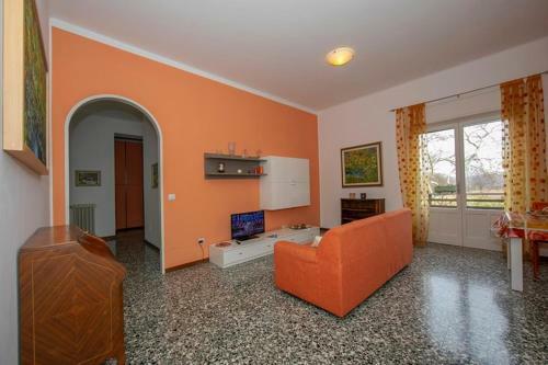 Apartamento Ninfee Tra Lago Maggiore E Orta
