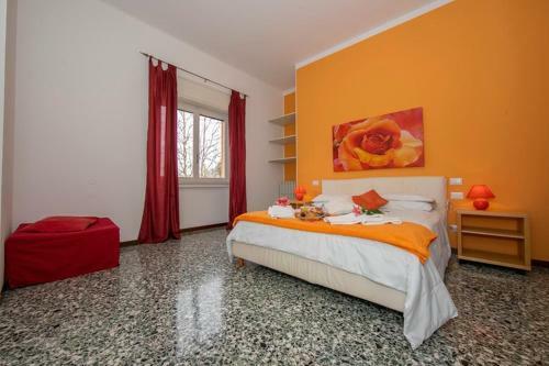 Apartamento Ninfee Tra Lago Maggiore E Orta
