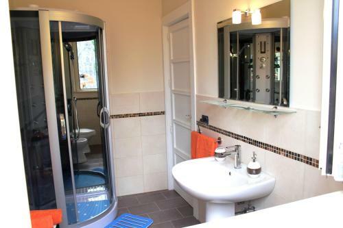 Apartment With One Bedroom In Giarre With Wifi