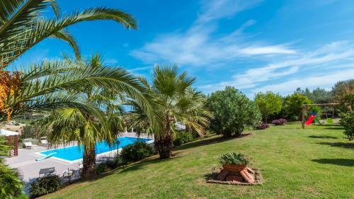 Villa Beatrice 8