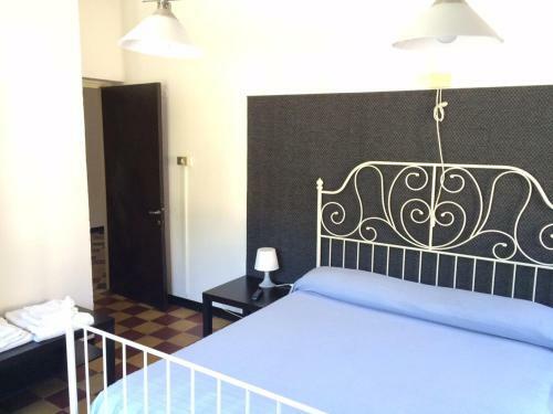 Hotel Miramonti