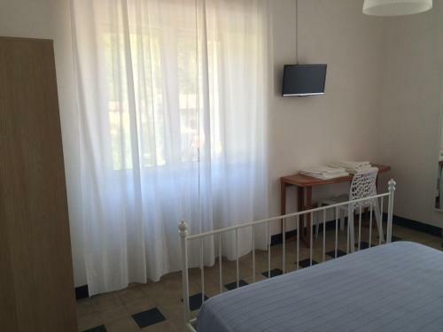 Hotel Miramonti