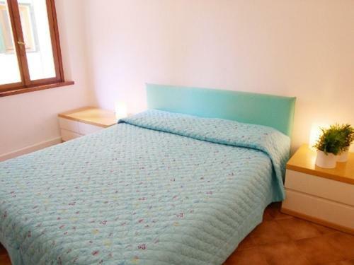 Apartamento Casa Sant'eufemia