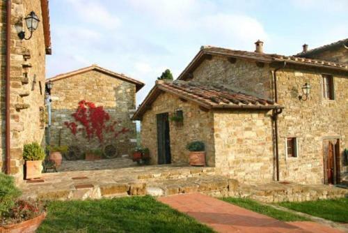 Apartamento Camino Type C