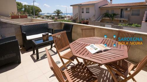 Apartamento Italianway - Carlo Alberto 4