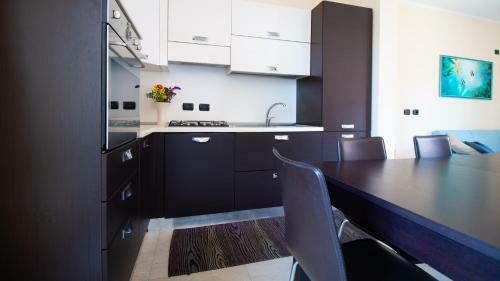Apartamento Italianway - Carlo Alberto 4