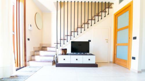 Apartamento Italianway - Carlo Alberto 4