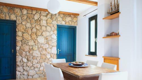 Apartamento Italianway - Lungomare Eleonora D'arborea 8