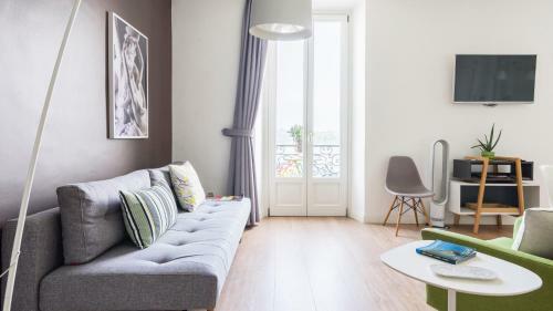 Apartamento Plum Guide - Lake Echo