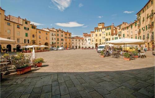 Villetta Rizzi