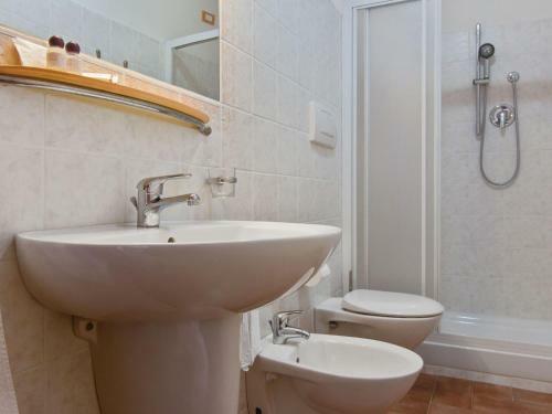 Charming Holiday Home In Gubbio With Relaxation Area