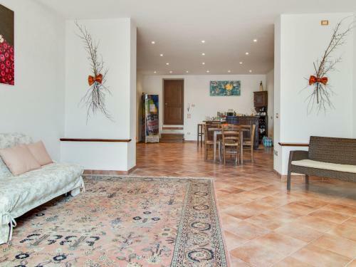Charming Holiday Home In Gubbio With Relaxation Area