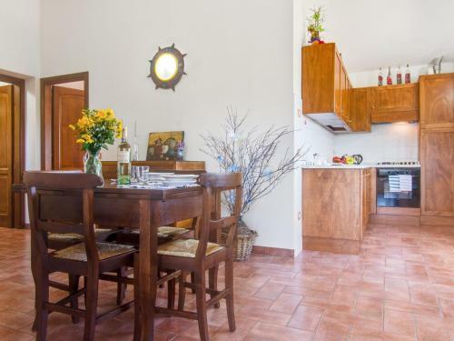 Charming Holiday Home In Gubbio With Relaxation Area