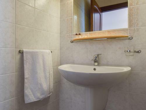 Charming Holiday Home In Gubbio With Relaxation Area
