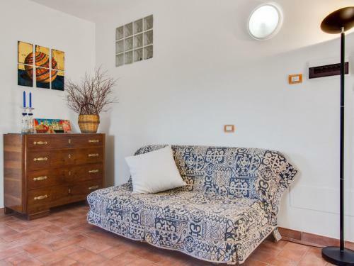 Lovely Holiday Home In Gubbio With Pool